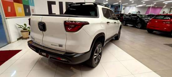 FIAT-TORO-2024