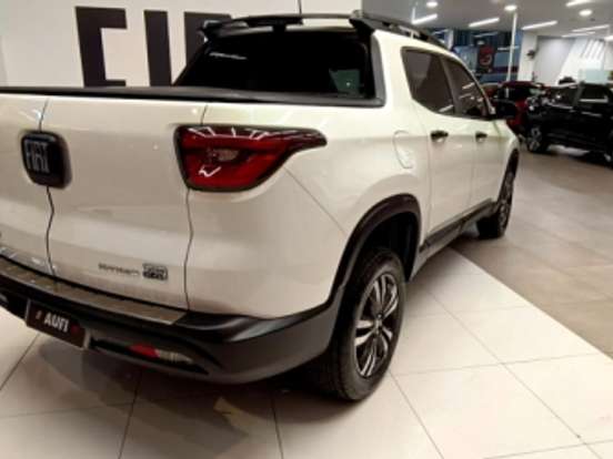 FIAT-TORO-1.3 TURBO 270 FLEX FREEDOM AT6 FIAT-TORO-2024