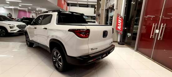 FIAT-TORO-2024