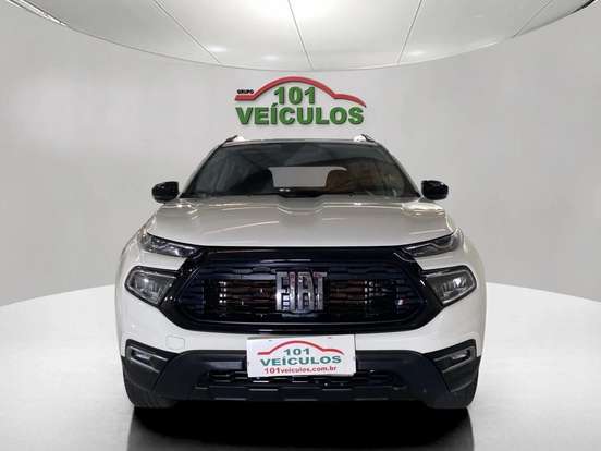 FIAT-TORO-2024