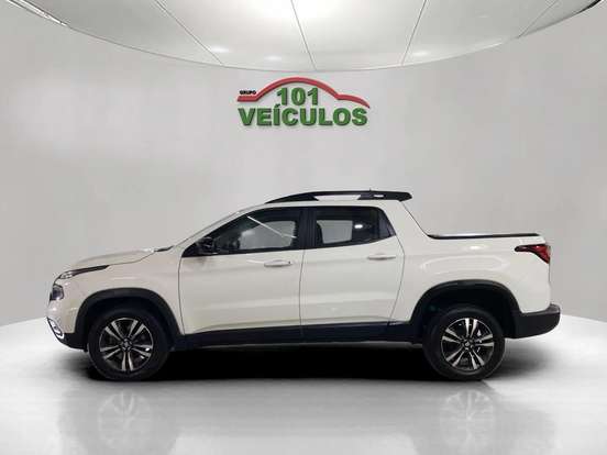 FIAT-TORO-2024