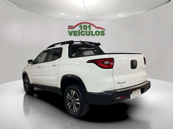 FIAT-TORO-2024