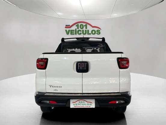 FIAT-TORO-2024