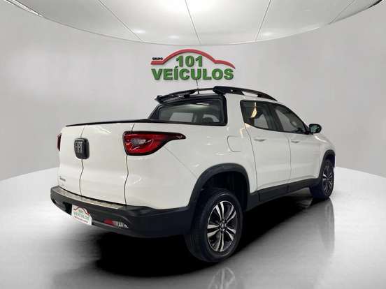 FIAT-TORO-2024