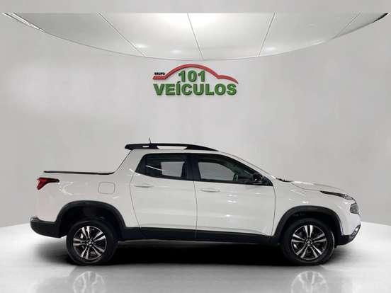 FIAT-TORO-2024