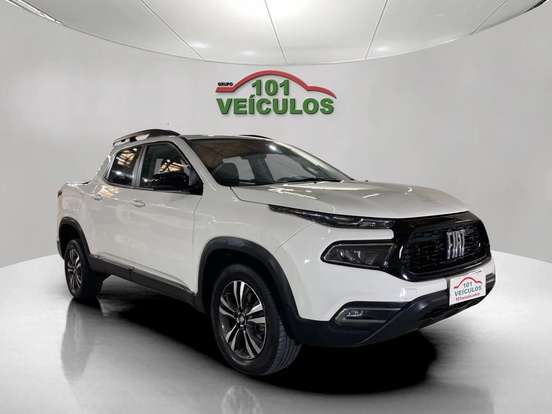 FIAT-TORO-2024