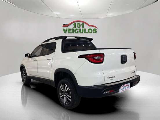 FIAT-TORO-2024