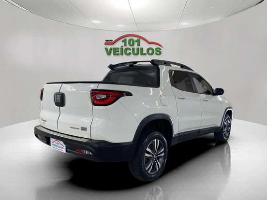FIAT-TORO-2024