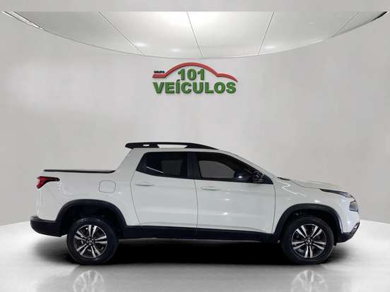 FIAT-TORO-2024