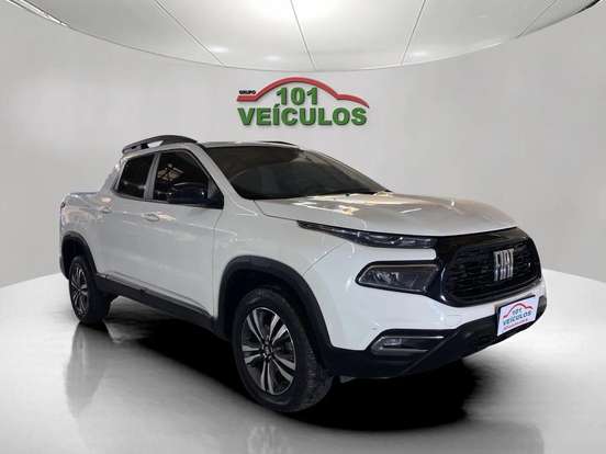 FIAT-TORO-1.3 TURBO 270 FLEX FREEDOM AT6 FIAT-TORO-2024