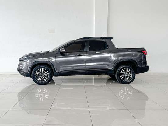 FIAT-TORO-2024