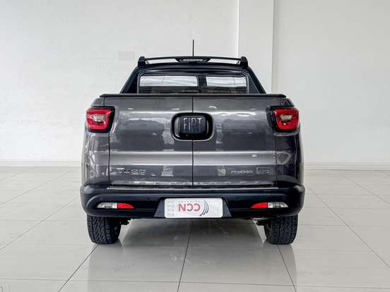 FIAT-TORO-1.3 TURBO 270 FLEX FREEDOM AT6 FIAT-TORO-2024