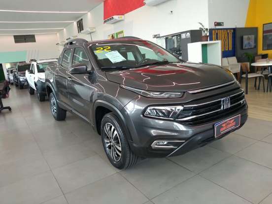 FIAT-TORO-2021