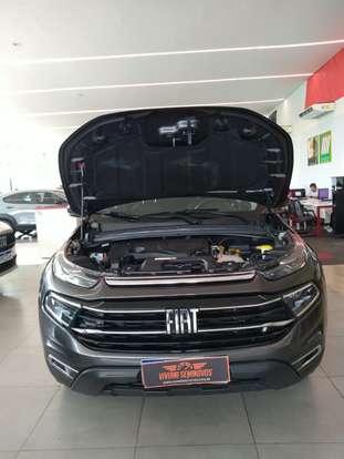 FIAT-TORO-2021