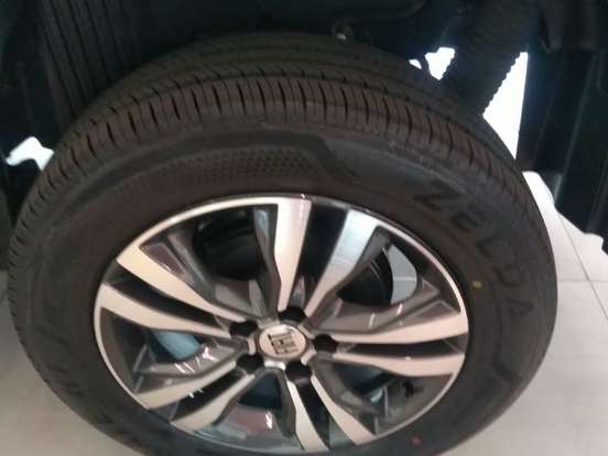 FIAT-TORO-1.3 TURBO 270 FLEX FREEDOM AT6 FIAT-TORO-2021