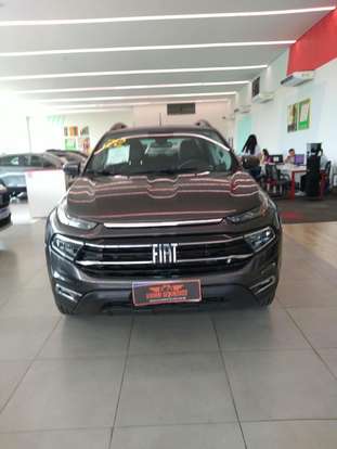 FIAT-TORO-2021