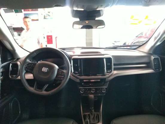 FIAT-TORO-2021