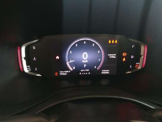 FIAT-TORO-2021