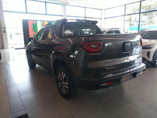 FIAT-TORO-2021