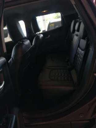 FIAT-TORO-2021