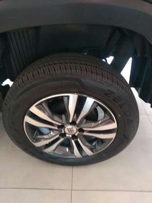 FIAT-TORO-2021
