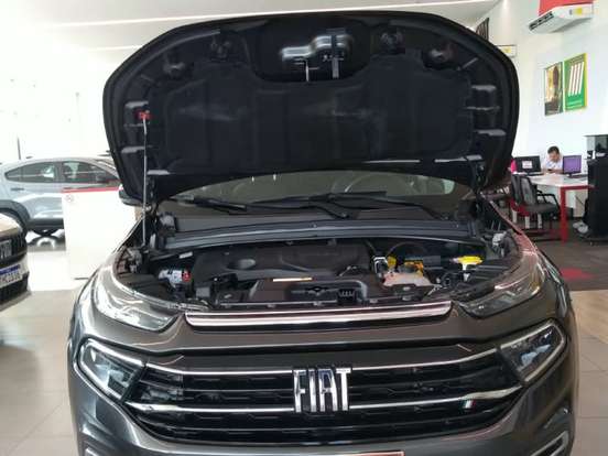 FIAT-TORO-1.3 TURBO 270 FLEX FREEDOM AT6 FIAT-TORO-2021