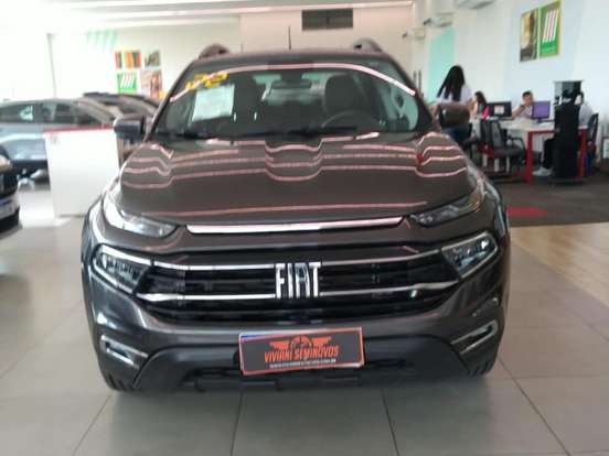 FIAT-TORO-1.3 TURBO 270 FLEX FREEDOM AT6 FIAT-TORO-2021