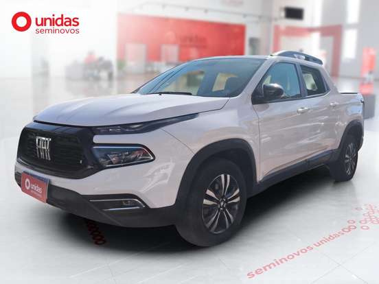 FIAT-TORO-2024