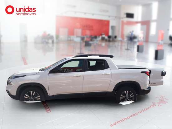 FIAT-TORO-1.3 TURBO 270 FLEX FREEDOM AT6 FIAT-TORO-2024
