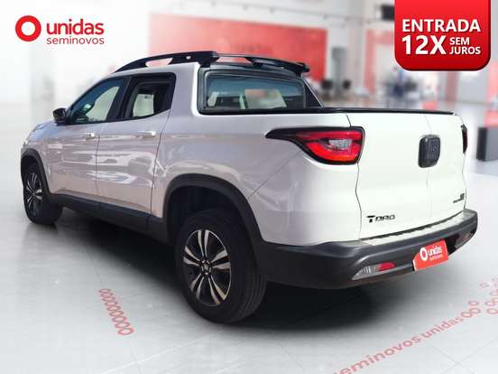 FIAT-TORO-2024
