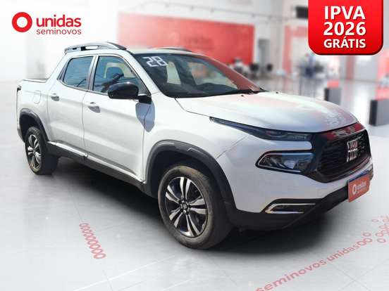 FIAT-TORO-2024