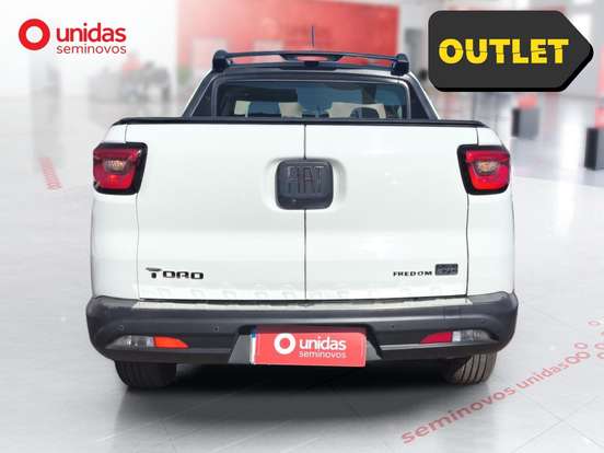 FIAT-TORO-2024
