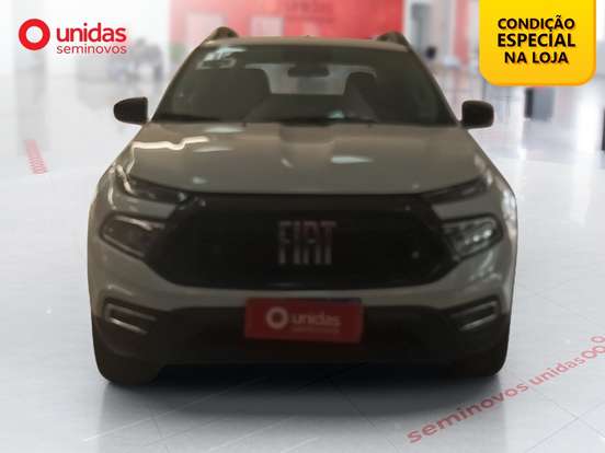 FIAT-TORO-2025
