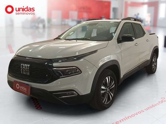 FIAT-TORO-1.3 TURBO 270 FLEX FREEDOM AT6 FIAT-TORO-2025