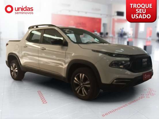 FIAT-TORO-2025