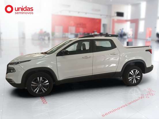 FIAT-TORO-1.3 TURBO 270 FLEX FREEDOM AT6 FIAT-TORO-2025