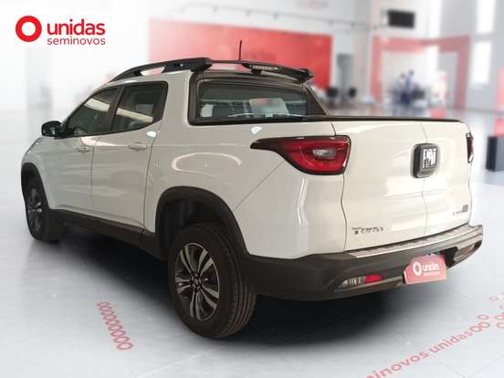 FIAT-TORO-2025