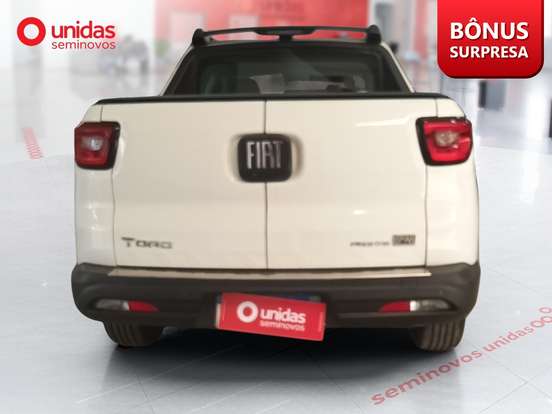 FIAT-TORO-2025
