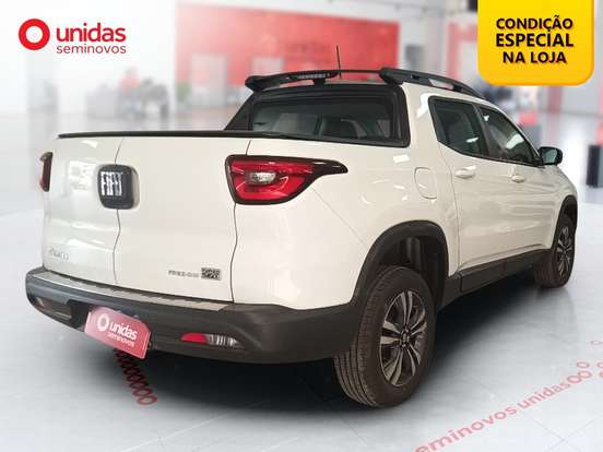 FIAT-TORO-1.3 TURBO 270 FLEX FREEDOM AT6 FIAT-TORO-2025