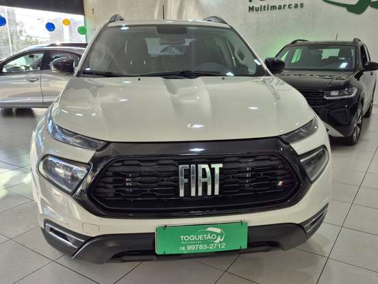 FIAT-TORO-2025