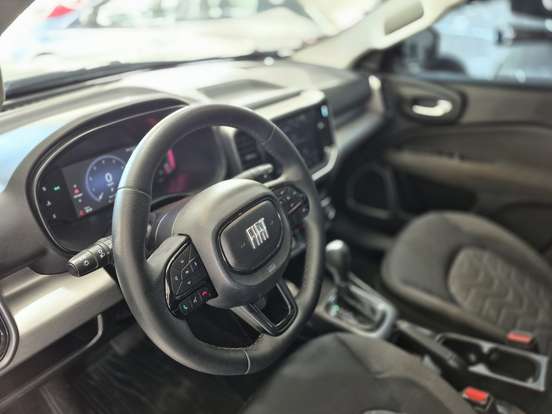 FIAT-TORO-2025