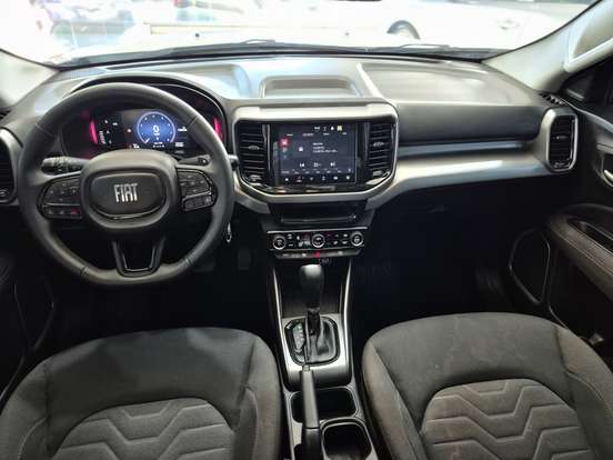 FIAT-TORO-2025