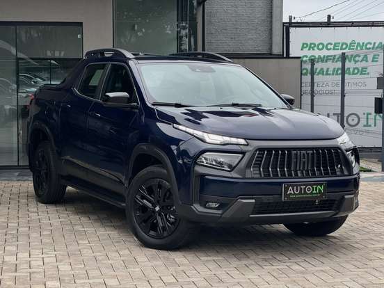 FIAT-TORO-2025