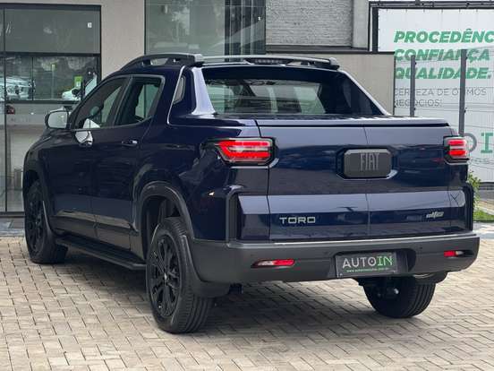 FIAT-TORO-2025
