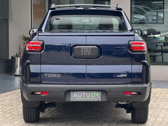 FIAT-TORO-2025
