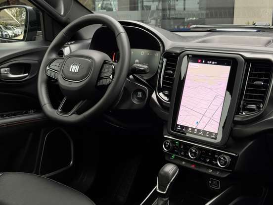 FIAT-TORO-2025