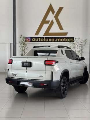 FIAT-TORO-2025