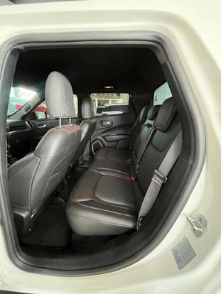 FIAT-TORO-2025