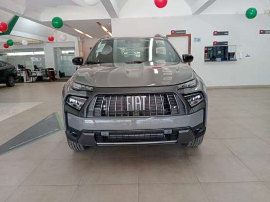 FIAT-TORO-1.3 TURBO 270 FLEX ULTRA AT6 FIAT-TORO-2026