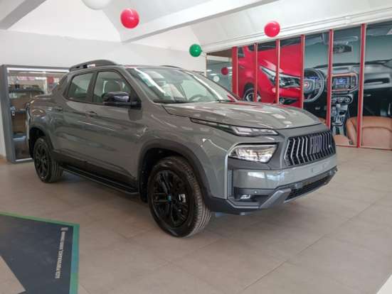 FIAT-TORO-2026